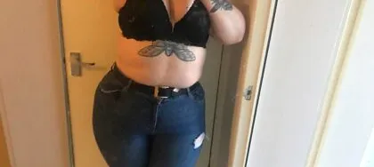 Full uncensored photo of cherneka.johnson from a recent leak (image 10)