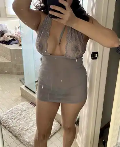 Full uncensored photo of cherry crush from a recent leak (image 15)