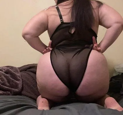 chloe amour leaked photo from her exclusive collection (image 1)