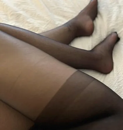 Full uncensored photo of cj clark from a recent leak (image 5)