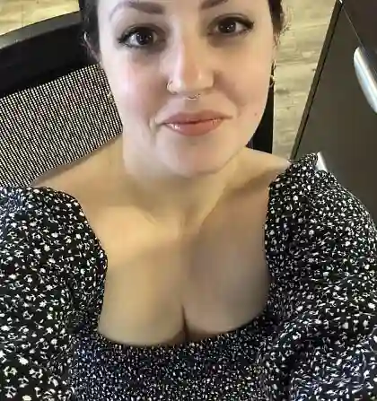 Full uncensored photo of coco vandi from a recent leak (image 10)