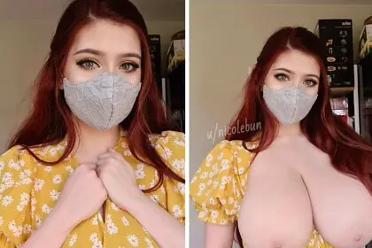 connor murphy leaked photo from her exclusive collection (image 6)