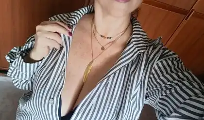 Private onlyfans picture of vega_thompson, part of a newly released set #7