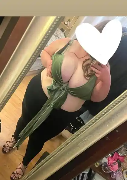 vixen virago leaked photo from her exclusive collection (image 1)
