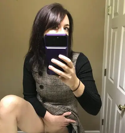 Private onlyfans picture of xealan, part of a newly released set #7