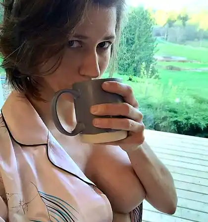 Private onlyfans picture of adrianafaye, part of a newly released set #7