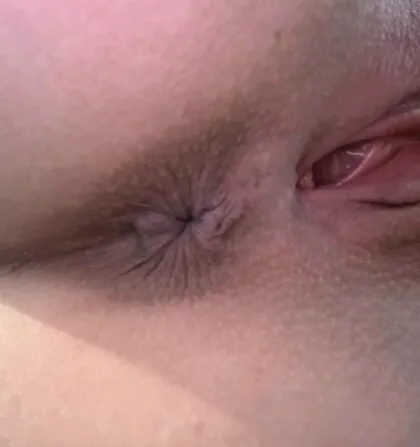 See ady olivarez in this exclusive leaked image 9