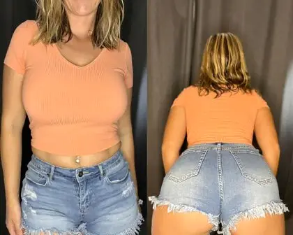 Private onlyfans picture of amberhayes, part of a newly released set #12