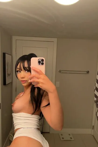 Private onlyfans picture of faithlianne, part of a newly released set #7