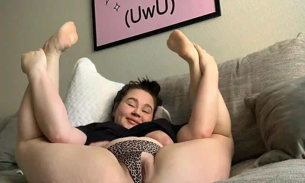 Online user 1
