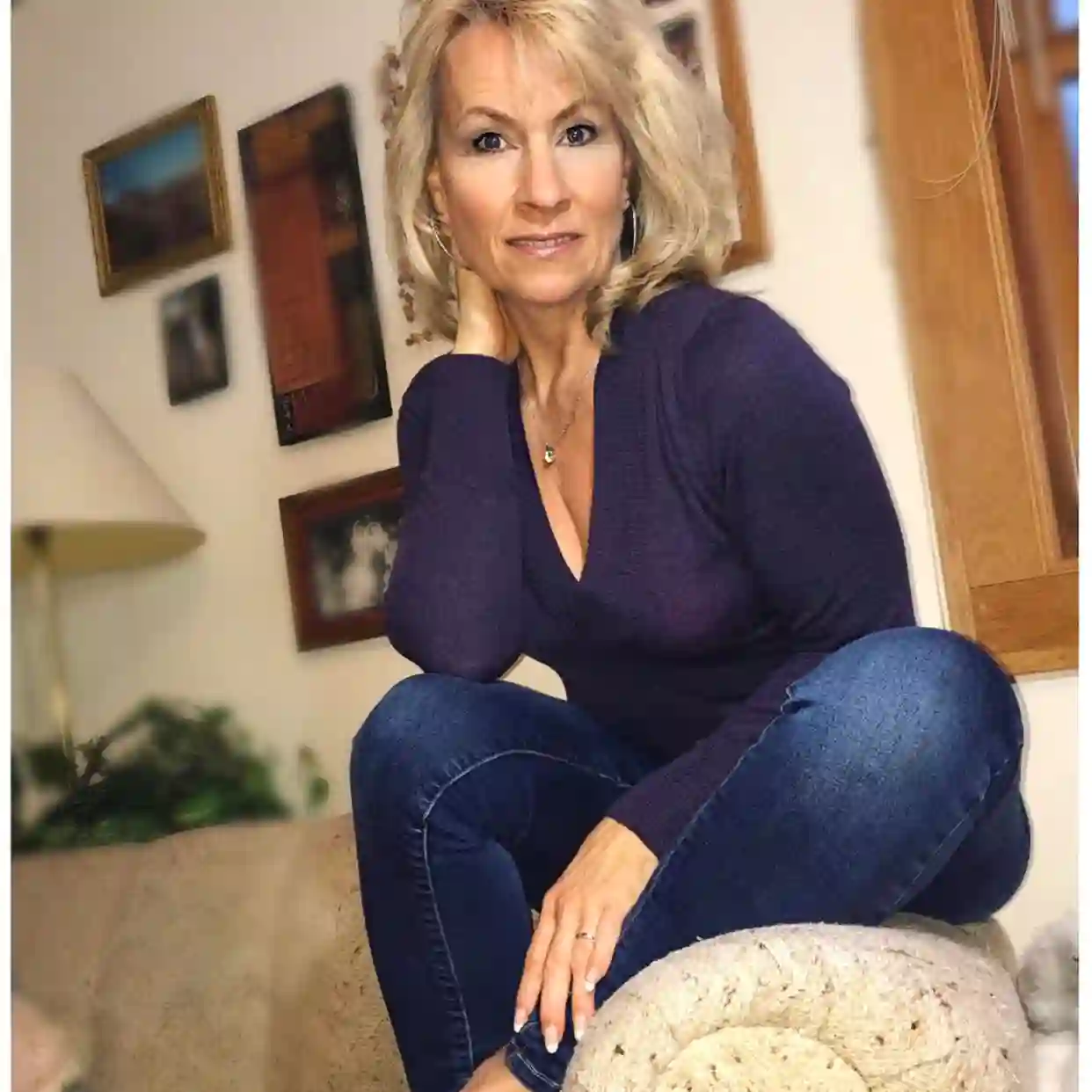 Uncensored nude from jane_soul_life's private gallery, photo 13