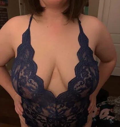 Private onlyfans picture of jeikjones, part of a newly released set #7