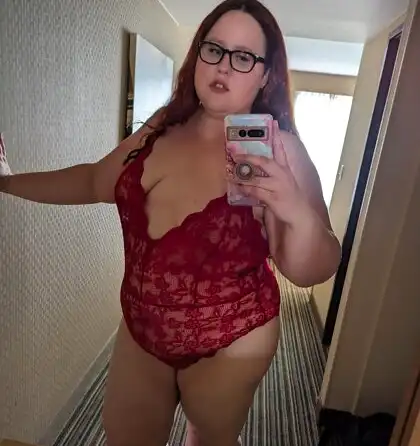 Uncensored nude from juliatiica's private gallery, photo 13