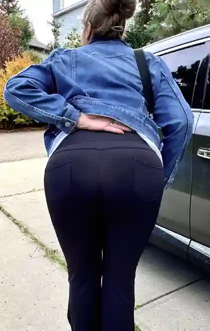 Full uncensored photo of katequinn007 from a recent leak (image 10)