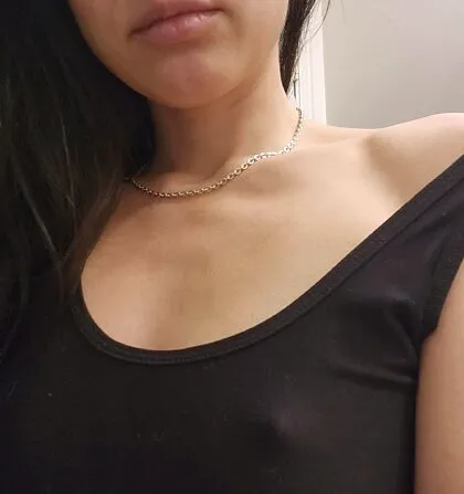 Private onlyfans picture of jen bretty, part of a newly released set #7