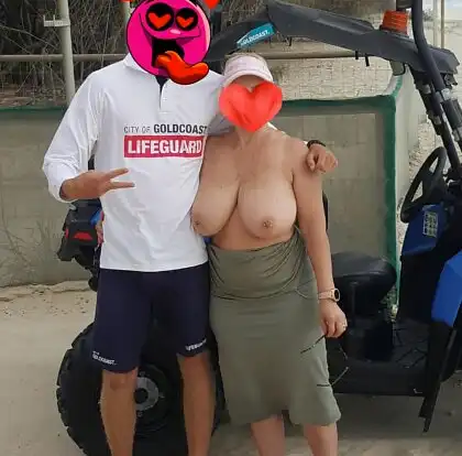 See juju fitcats in this exclusive leaked image 9