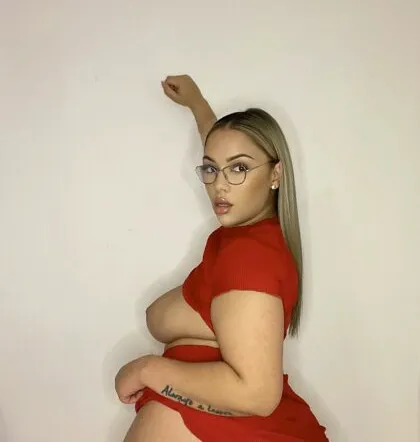 Private onlyfans picture of kaia kitsune, part of a newly released set #2