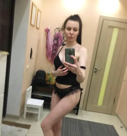 Private onlyfans picture of karamitch, part of a newly released set #12
