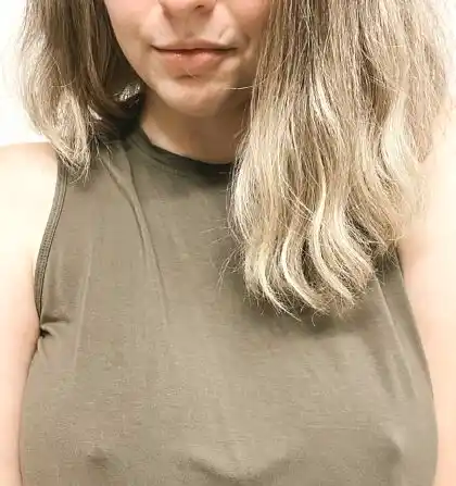 Full uncensored photo of katt leya from a recent leak (image 5)