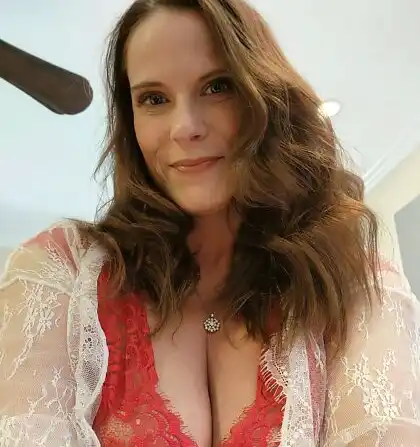 Full uncensored photo of kensley pope from a recent leak (image 5)