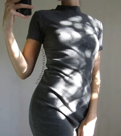 Private onlyfans picture of kim kardashian, part of a newly released set #12