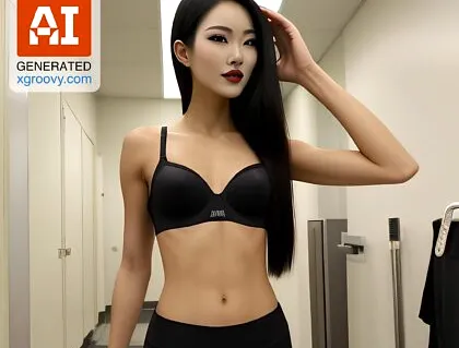 See kira perez in this exclusive leaked image 4
