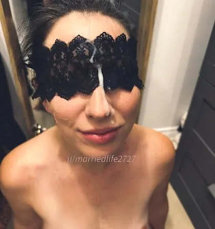 Full uncensored photo of kittynobi from a recent leak (image 10)