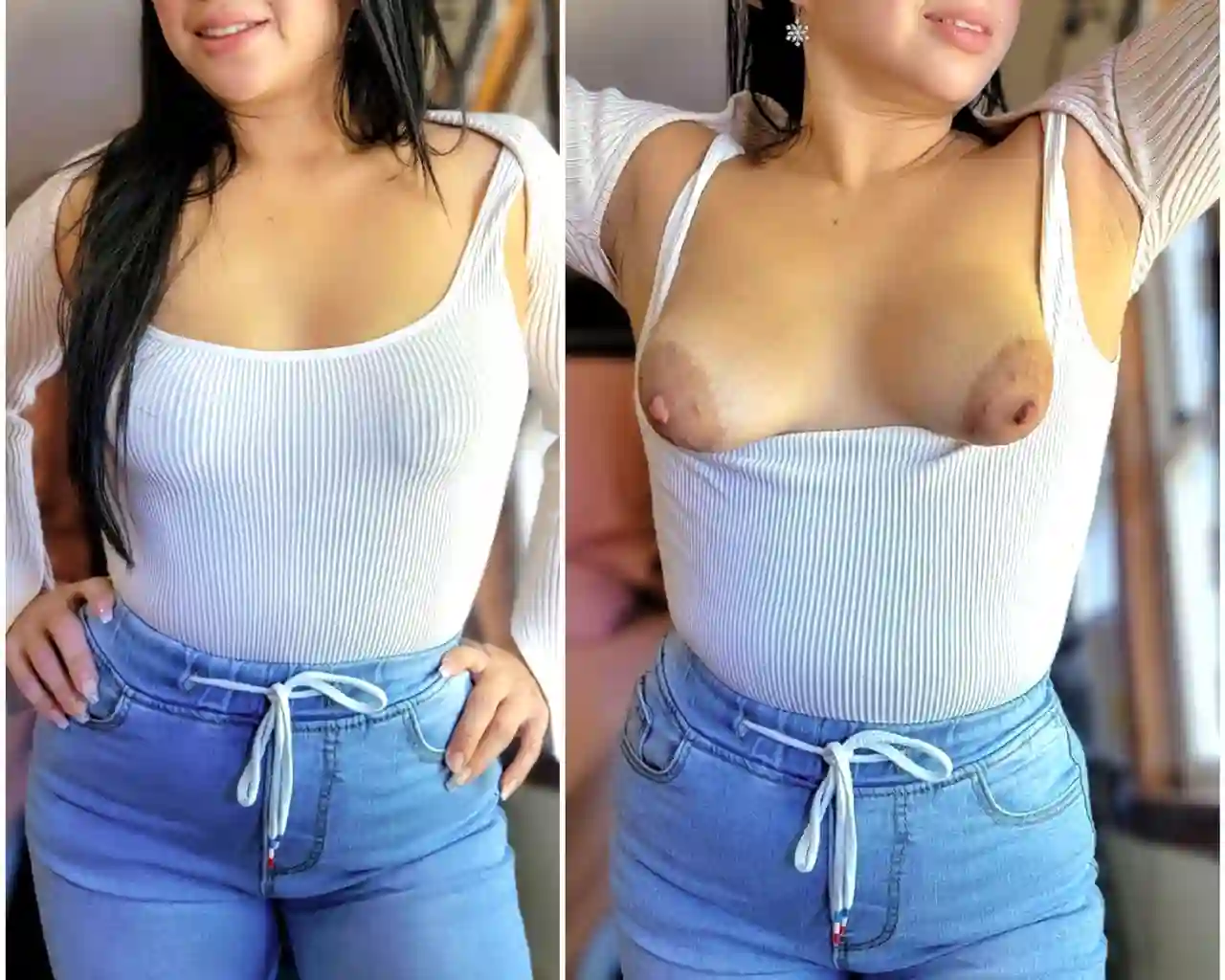 Full uncensored photo of kyla dodds from a recent leak (image 15)