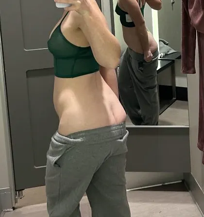 labruunee leaked photo from her exclusive collection (image 6)