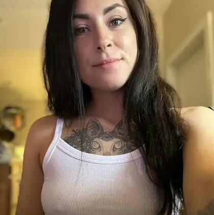 camillembx leaked photo from her exclusive collection (image 11)