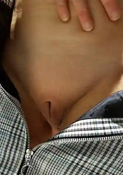cosplay leaked photo from her exclusive collection (image 6)