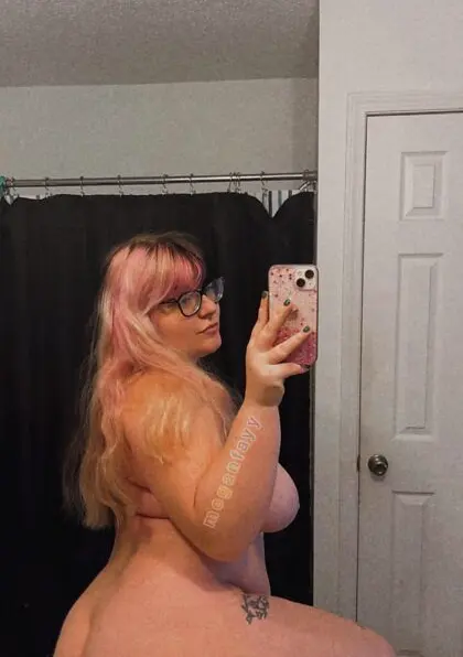 creamy juicy leaked photo from her exclusive collection (image 11)