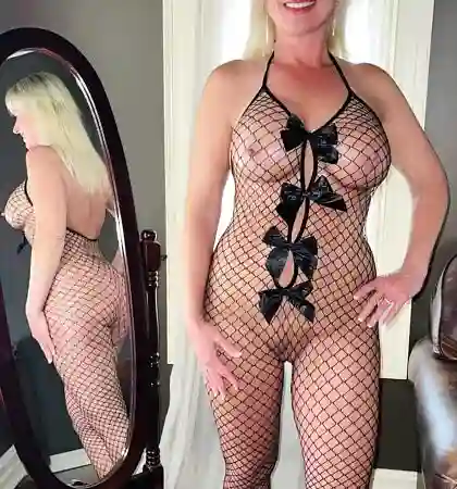 cristiana love leaked photo from her exclusive collection (image 11)