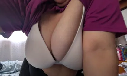 See daisy taylor in this exclusive leaked image 14