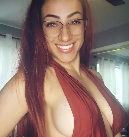 See diamond doll in this exclusive leaked image 14
