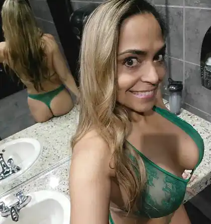 emma clarke leaked photo from her exclusive collection (image 11)