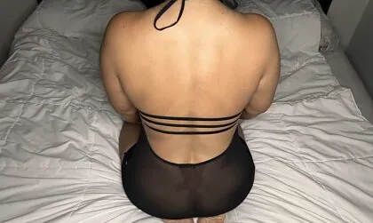 Uncensored nude from gaiettaa's private gallery, photo 8