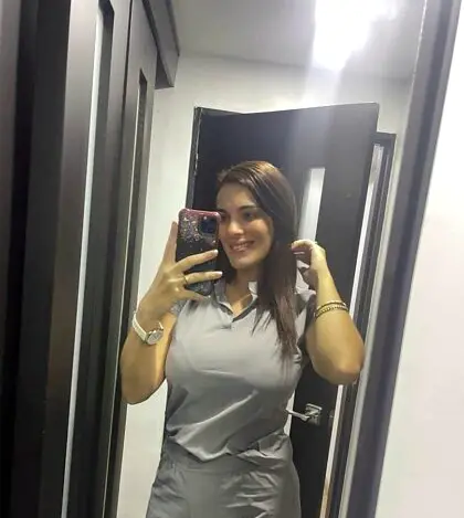 See giulia.rosa in this exclusive leaked image 9