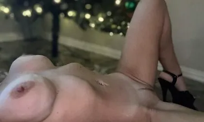 See hannamiller in this exclusive leaked image 4