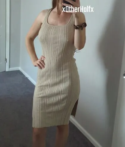 helenaxxxx leaked photo from her exclusive collection (image 1)