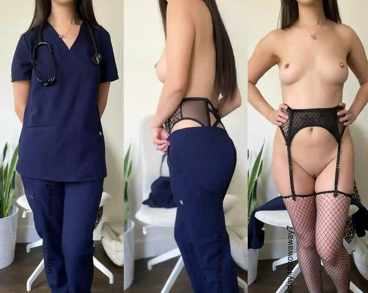 Private onlyfans picture of joidiji, part of a newly released set #2