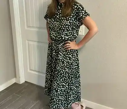 Private onlyfans picture of jacqueline valentine, part of a newly released set #2