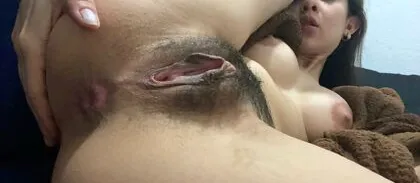 See jacqueline valentine in this exclusive leaked image 9