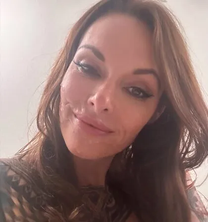 la sirena 69 leaked photo from her exclusive collection (image 11)