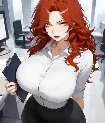 Online user 4