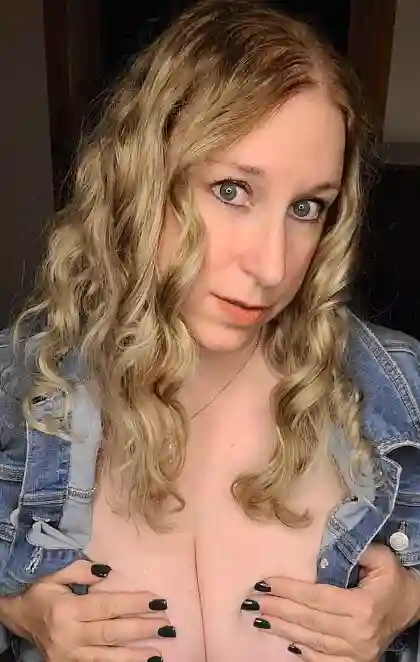 lexi williams leaked photo from her exclusive collection (image 6)