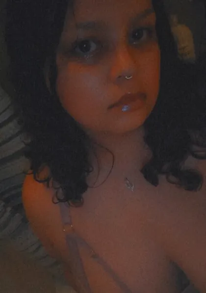Uncensored nude from liabootyy's private gallery, photo 13