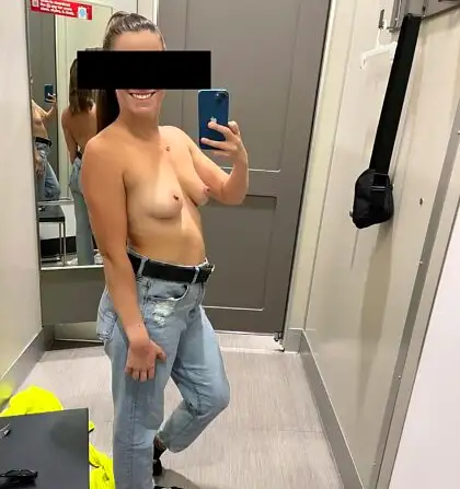 Online user 7