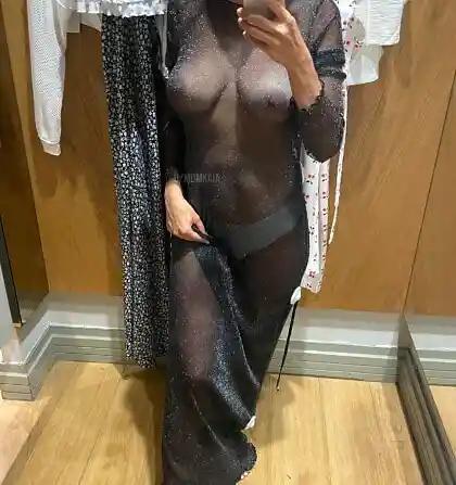 Uncensored nude from lilli luxe's private gallery, photo 3