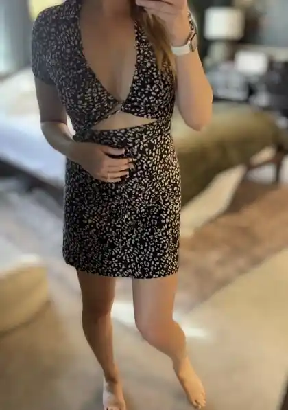 Private onlyfans picture of littlecaprice, part of a newly released set #12